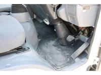 マツダタイタン平ボディ小型（2t・3t）[写真35]