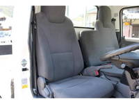 マツダタイタン平ボディ小型（2t・3t）[写真36]