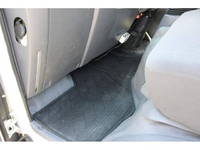 マツダタイタン平ボディ小型（2t・3t）[写真37]