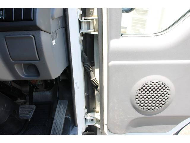 マツダタイタン平ボディ小型（2t・3t）[写真38]