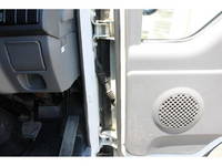 マツダタイタン平ボディ小型（2t・3t）[写真38]