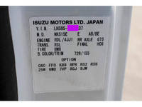 マツダタイタン平ボディ小型（2t・3t）[写真40]