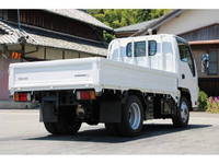 マツダタイタン平ボディ小型（2t・3t）[写真04]