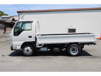 マツダタイタン平ボディ小型（2t・3t）[写真05]