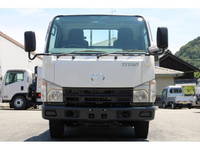 マツダタイタン平ボディ小型（2t・3t）[写真06]