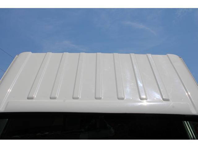 マツダタイタン平ボディ小型（2t・3t）[写真08]