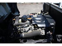 マツダタイタン平ボディ小型（2t・3t）[写真09]