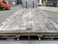 日野レンジャーアルミブロック中型（4t）[写真11]