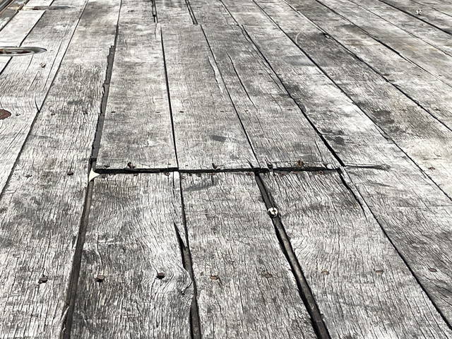 日野レンジャーアルミブロック中型（4t）[写真12]