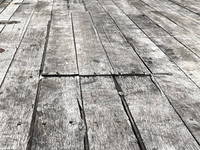 日野レンジャーアルミブロック中型（4t）[写真12]