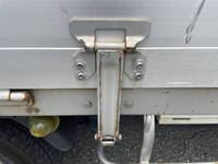 日野レンジャーアルミブロック中型（4t）[写真14]