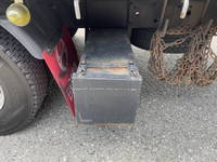 日野レンジャーアルミブロック中型（4t）[写真19]