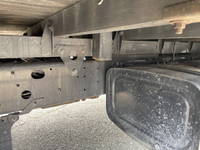 日野レンジャーアルミブロック中型（4t）[写真23]