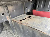 日野レンジャーアルミブロック中型（4t）[写真24]