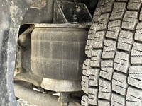 日野レンジャーアルミブロック中型（4t）[写真27]