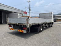 日野レンジャーアルミブロック中型（4t）[写真02]