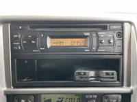 日野レンジャーアルミブロック中型（4t）[写真36]