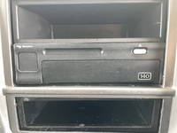 日野レンジャーアルミブロック中型（4t）[写真37]