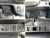 日野レンジャーアルミブロック中型（4t）[写真38]