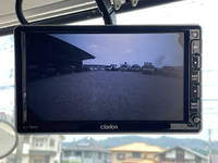 日野レンジャーアルミブロック中型（4t）[写真39]