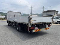 日野レンジャーアルミブロック中型（4t）[写真04]