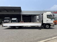 日野レンジャーアルミブロック中型（4t）[写真06]