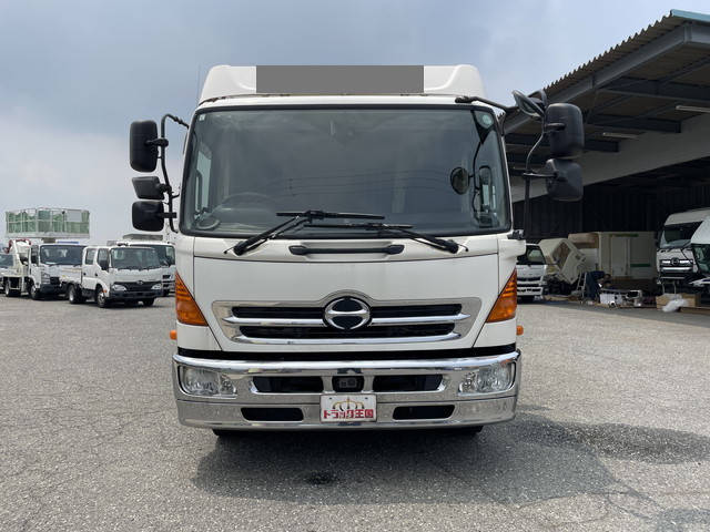 日野レンジャーアルミブロック中型（4t）[写真07]