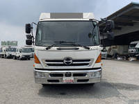 日野レンジャーアルミブロック中型（4t）[写真07]