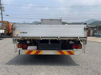 日野レンジャーアルミブロック中型（4t）[写真09]