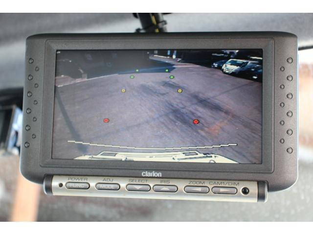 いすゞフォワードパッカー車（塵芥車）中型（4t）[写真39]