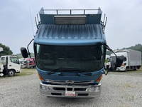 日野レンジャーアルミブロック中型（4t）[写真10]