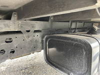 日野レンジャーアルミブロック中型（4t）[写真19]