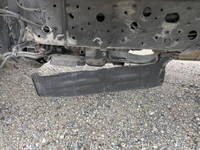 日野レンジャーアルミブロック中型（4t）[写真20]