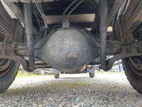 日野レンジャーアルミブロック中型（4t）[写真21]