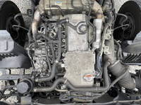 日野レンジャーアルミブロック中型（4t）[写真24]