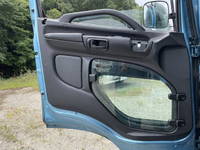 日野レンジャーアルミブロック中型（4t）[写真26]