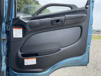 日野レンジャーアルミブロック中型（4t）[写真27]