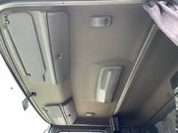 日野レンジャーアルミブロック中型（4t）[写真28]