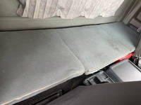 日野レンジャーアルミブロック中型（4t）[写真29]