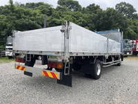 日野レンジャーアルミブロック中型（4t）[写真02]