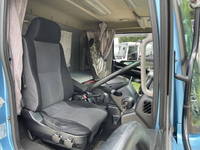 日野レンジャーアルミブロック中型（4t）[写真30]