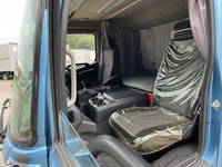 日野レンジャーアルミブロック中型（4t）[写真31]