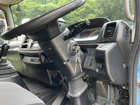 日野レンジャーアルミブロック中型（4t）[写真32]