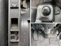 日野レンジャーアルミブロック中型（4t）[写真36]