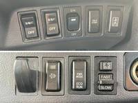 日野レンジャーアルミブロック中型（4t）[写真37]