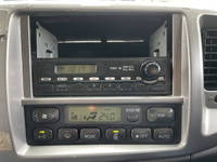 日野レンジャーアルミブロック中型（4t）[写真39]