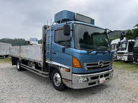 日野レンジャーアルミブロック中型（4t）[写真03]