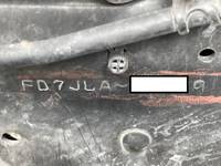 日野レンジャーアルミブロック中型（4t）[写真40]