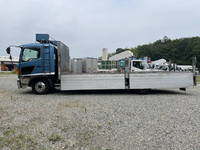 日野レンジャーアルミブロック中型（4t）[写真06]