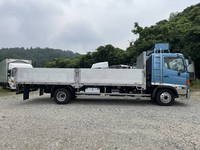 日野レンジャーアルミブロック中型（4t）[写真07]